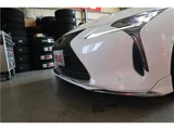 2021 Lexus LC 500 Coupe for sale, Japanese used car export - photo 31 of 49 | GULJI TRADERS