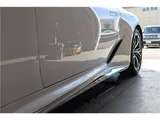 2021 Lexus LC 500 Coupe for sale, Japanese used car export - photo 33 of 49 | GULJI TRADERS
