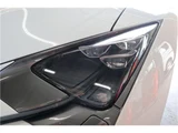 2021 Lexus LC 500 Coupe for sale, Japanese used car export - photo 35 of 49 | GULJI TRADERS