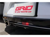 2021 Lexus LC 500 Coupe for sale, Japanese used car export - photo 36 of 49 | GULJI TRADERS