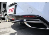 2021 Lexus LC 500 Coupe for sale, Japanese used car export - photo 37 of 49 | GULJI TRADERS