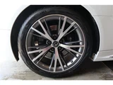 2021 Lexus LC 500 Coupe for sale, Japanese used car export - photo 38 of 49 | GULJI TRADERS