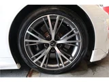 2021 Lexus LC 500 Coupe for sale, Japanese used car export - photo 39 of 49 | GULJI TRADERS