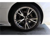 2021 Lexus LC 500 Coupe for sale, Japanese used car export - photo 40 of 49 | GULJI TRADERS