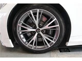2021 Lexus LC 500 Coupe for sale, Japanese used car export - photo 41 of 49 | GULJI TRADERS