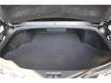2021 Lexus LC 500 Coupe for sale, Japanese used car export - photo 44 of 49 | GULJI TRADERS
