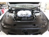 2021 Lexus LC 500 Coupe for sale, Japanese used car export - photo 45 of 49 | GULJI TRADERS