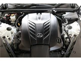 2021 Lexus LC 500 Coupe for sale, Japanese used car export - photo 46 of 49 | GULJI TRADERS