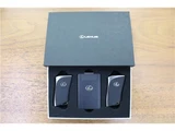 2021 Lexus LC 500 Coupe for sale, Japanese used car export - photo 47 of 49 | GULJI TRADERS