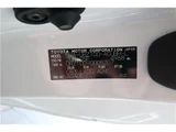 2021 Lexus LC 500 Coupe for sale, Japanese used car export - photo 49 of 49 | GULJI TRADERS