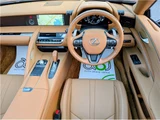 2021 Lexus LC LC500 Coupe for sale, Japanese used car export - photo 4 of 65 | GULJI TRADERS