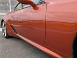 2021 Lexus LC LC500 Coupe for sale, Japanese used car export - photo 11 of 65 | GULJI TRADERS