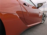 2021 Lexus LC LC500 Coupe for sale, Japanese used car export - photo 13 of 65 | GULJI TRADERS