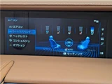 2021 Lexus LC LC500 Coupe for sale, Japanese used car export - photo 18 of 65 | GULJI TRADERS