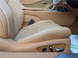 2021 Lexus LC LC500 Coupe for sale, Japanese used car export - photo 21 of 65 | GULJI TRADERS