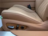 2021 Lexus LC LC500 Coupe for sale, Japanese used car export - photo 22 of 65 | GULJI TRADERS