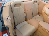 2021 Lexus LC LC500 Coupe for sale, Japanese used car export - photo 23 of 65 | GULJI TRADERS