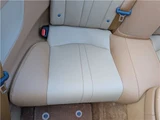 2021 Lexus LC LC500 Coupe for sale, Japanese used car export - photo 24 of 65 | GULJI TRADERS