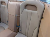 2021 Lexus LC LC500 Coupe for sale, Japanese used car export - photo 28 of 65 | GULJI TRADERS