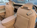 2021 Lexus LC LC500 Coupe for sale, Japanese used car export - photo 29 of 65 | GULJI TRADERS