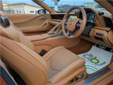 2021 Lexus LC LC500 Coupe for sale, Japanese used car export - photo 31 of 65 | GULJI TRADERS