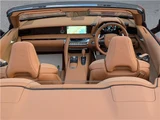 2021 Lexus LC LC500 Coupe for sale, Japanese used car export - photo 32 of 65 | GULJI TRADERS