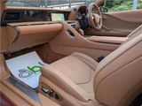 2021 Lexus LC LC500 Coupe for sale, Japanese used car export - photo 33 of 65 | GULJI TRADERS