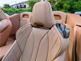2021 Lexus LC LC500 Coupe for sale, Japanese used car export - photo 34 of 65 | GULJI TRADERS