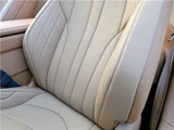 2021 Lexus LC LC500 Coupe for sale, Japanese used car export - photo 35 of 65 | GULJI TRADERS