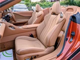 2021 Lexus LC LC500 Coupe for sale, Japanese used car export - photo 37 of 65 | GULJI TRADERS