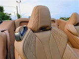 2021 Lexus LC LC500 Coupe for sale, Japanese used car export - photo 39 of 65 | GULJI TRADERS