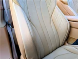 2021 Lexus LC LC500 Coupe for sale, Japanese used car export - photo 40 of 65 | GULJI TRADERS