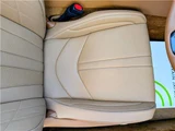 2021 Lexus LC LC500 Coupe for sale, Japanese used car export - photo 41 of 65 | GULJI TRADERS