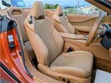 2021 Lexus LC LC500 Coupe for sale, Japanese used car export - photo 42 of 65 | GULJI TRADERS
