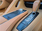 2021 Lexus LC LC500 Coupe for sale, Japanese used car export - photo 45 of 65 | GULJI TRADERS