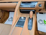 2021 Lexus LC LC500 Coupe for sale, Japanese used car export - photo 46 of 65 | GULJI TRADERS