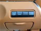 2021 Lexus LC LC500 Coupe for sale, Japanese used car export - photo 48 of 65 | GULJI TRADERS