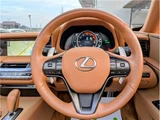 2021 Lexus LC LC500 Coupe for sale, Japanese used car export - photo 49 of 65 | GULJI TRADERS
