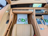 2021 Lexus LC LC500 Coupe for sale, Japanese used car export - photo 50 of 65 | GULJI TRADERS