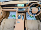 2021 Lexus LC LC500 Coupe for sale, Japanese used car export - photo 51 of 65 | GULJI TRADERS