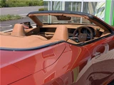 2021 Lexus LC LC500 Coupe for sale, Japanese used car export - photo 57 of 65 | GULJI TRADERS