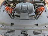 2021 Lexus LC LC500 Coupe for sale, Japanese used car export - photo 58 of 65 | GULJI TRADERS