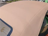 2021 Lexus LC LC500 Coupe for sale, Japanese used car export - photo 59 of 65 | GULJI TRADERS