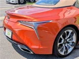 2021 Lexus LC LC500 Coupe for sale, Japanese used car export - photo 62 of 65 | GULJI TRADERS