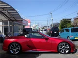 2021 Lexus LC Coupe for sale, Japanese used car export - photo 6 of 64 | GULJI TRADERS