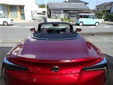 2021 Lexus LC Coupe for sale, Japanese used car export - photo 10 of 64 | GULJI TRADERS