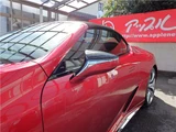 2021 Lexus LC Coupe for sale, Japanese used car export - photo 16 of 64 | GULJI TRADERS