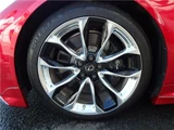 2021 Lexus LC Coupe for sale, Japanese used car export - photo 17 of 64 | GULJI TRADERS