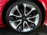 2021 Lexus LC Coupe for sale, Japanese used car export - photo 18 of 64 | GULJI TRADERS