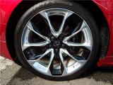 2021 Lexus LC Coupe for sale, Japanese used car export - photo 19 of 64 | GULJI TRADERS